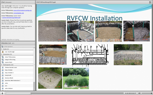 ConstructedWetlandsWebinar
