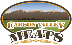Carson Valley Meats