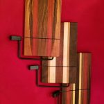 Werdons-Woodworking_Cheeseboard_Ag-&-Artisan_Holiday_faire_Vendor_photos