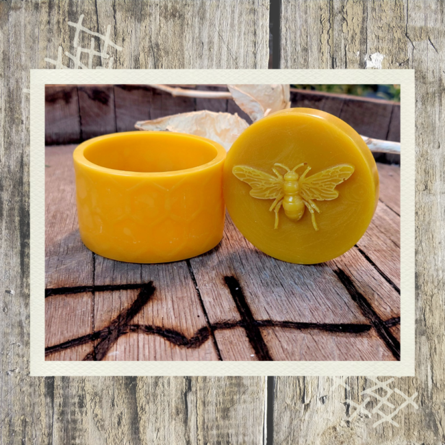 7 Hawk Ranch Ag & Artisan Holiday Faire