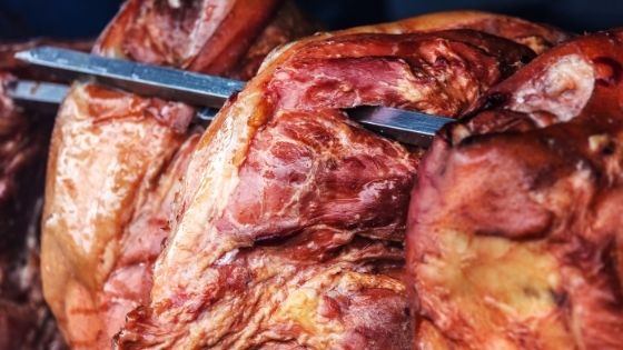 Ham-roast-blog-post-cover-image ham roast