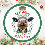 Ag & Artisan Holiday Faire