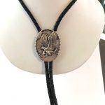 She-Shed Studio HandCrafted fine silver jewelry