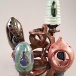 Ogres-Holm Wine Cork