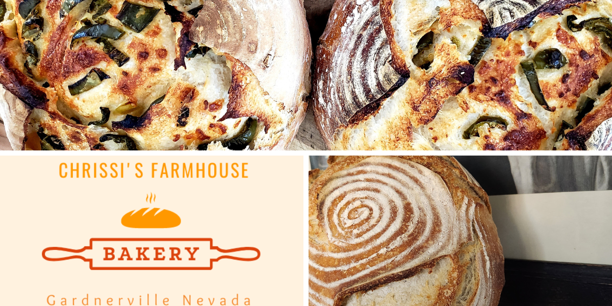 ChrisisFarmhouseBakeryFeaturedImage chrissis farmhouse bakery photos of bread and logo