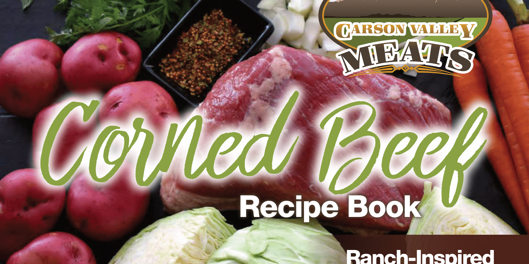 Cover Beef Brisket Corned Beef Recipes