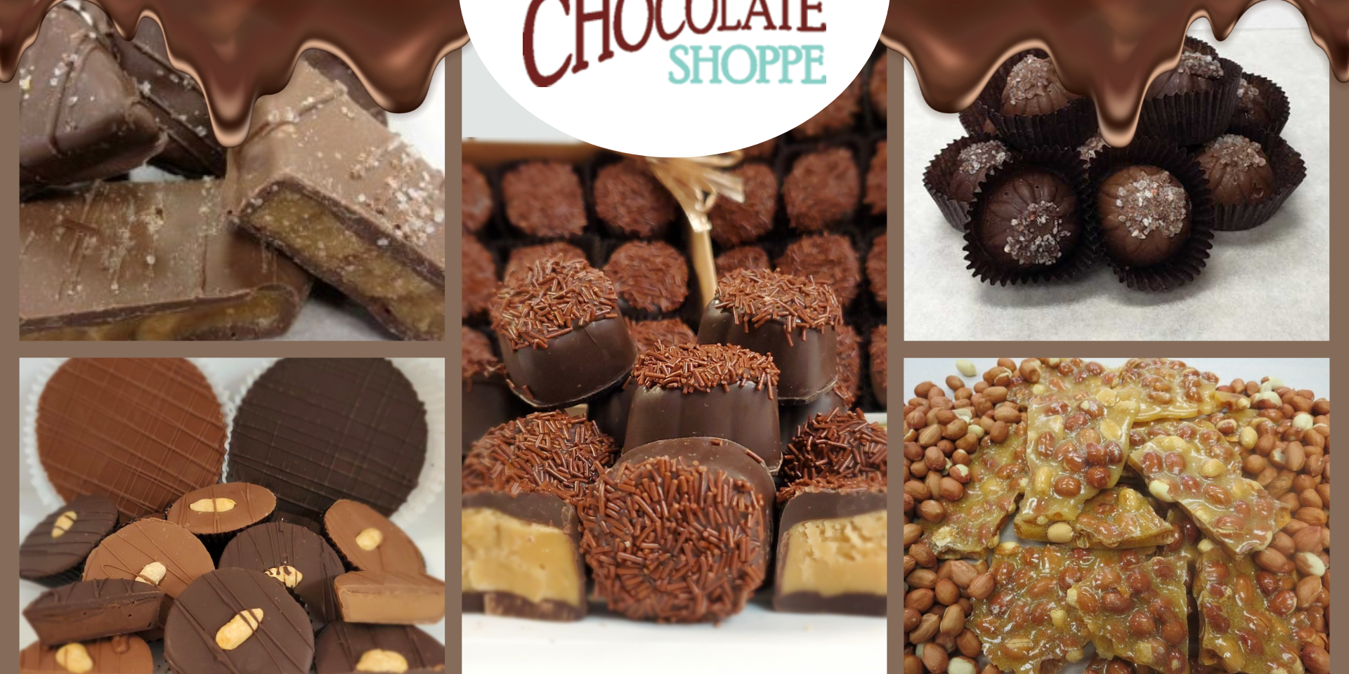 CVM – Blog Images The Chocolate Shoppe