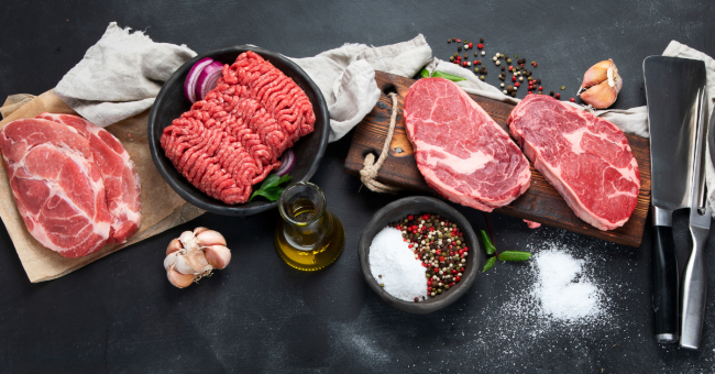 Meat Cuts Blog Image (1820 × 980 px) (1200 × 628 px) How much meat per person should you be serving?