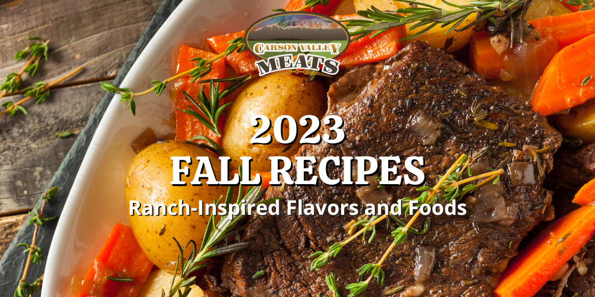 Untitled design Image of Recipe Book Cover