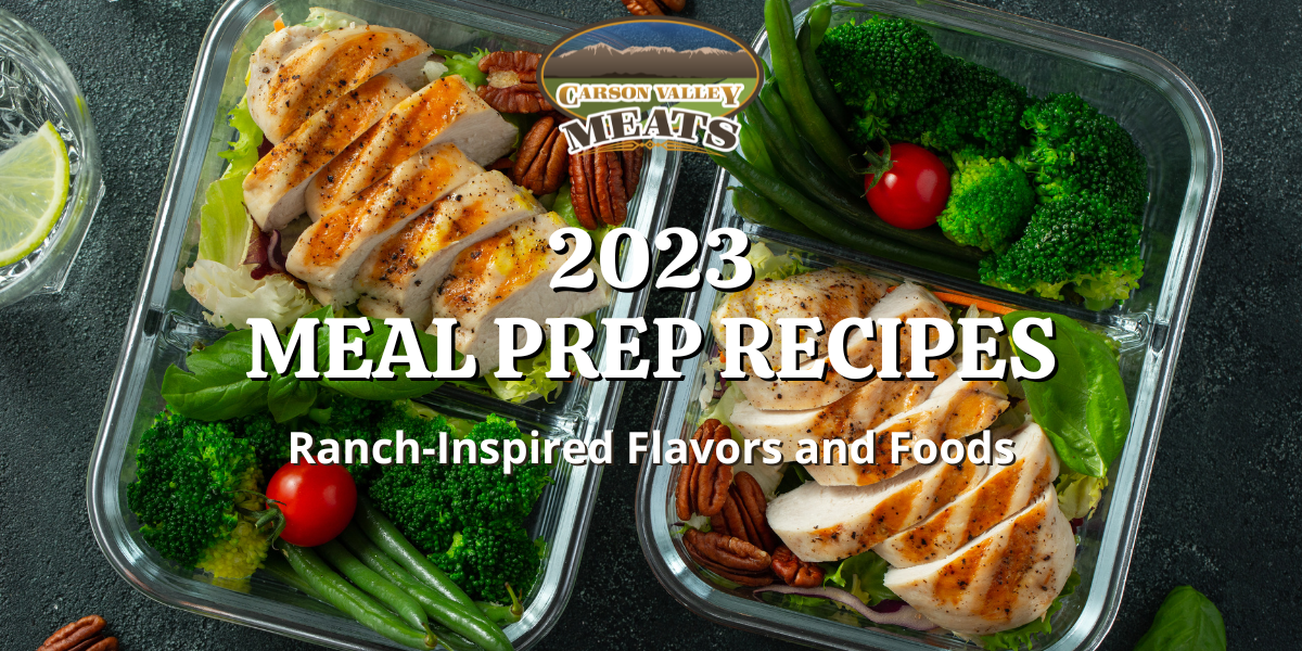 Untitled design (41)