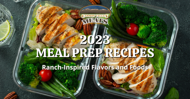 Untitled design (41)