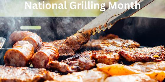 July 24 CVM Featured Images 560-315px Carson Valley Meats celebrates National Grilling Month