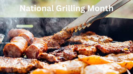 July 24 CVM Featured Images 560-315px Carson Valley Meats celebrates National Grilling Month