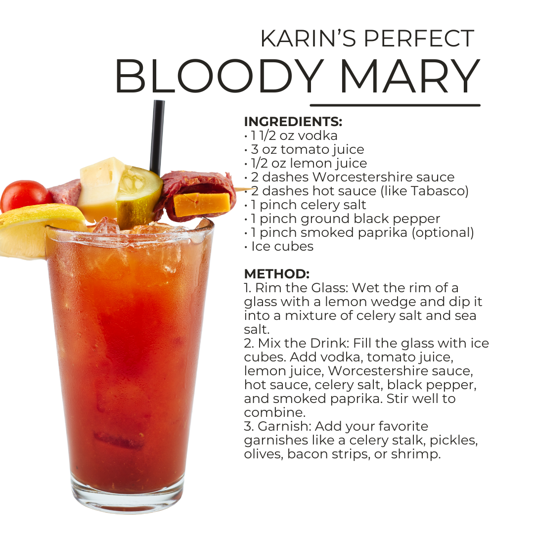 The Perfect Bloody Mary Party! Carson Valley Meats(02)